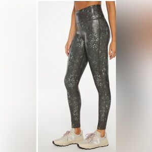 Marika legging new